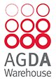 Agda Warehouse